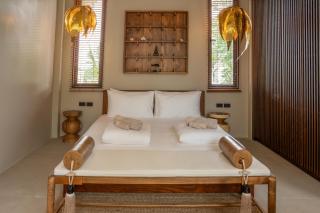 KUUL Villas 8 - Bloom Private Retreat - 4