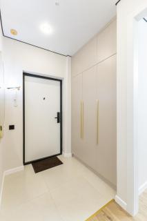 Arena apartments - 7