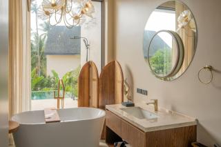 Kuul Villa 8 - Luxury lifestyle villa - 2