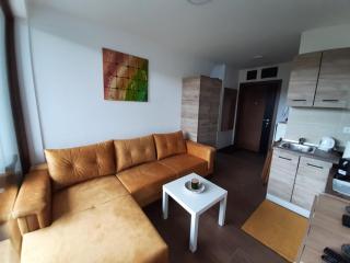 Apartman Krčmarica 20 LUX - 8