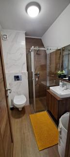 Apartman Krčmarica 20 LUX - 6