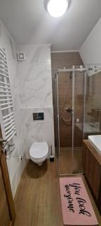 Apartman Krčmarica 20 LUX - 5