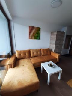 Apartman Krčmarica 20 LUX - 3