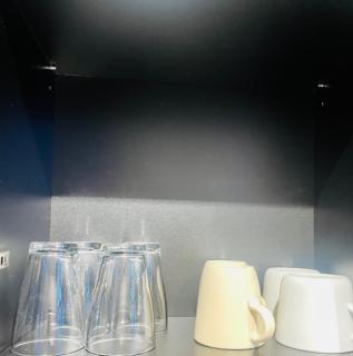 Apartahotel Espai Verd Benimaclet - 9