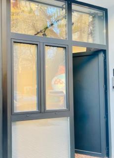 Apartahotel Espai Verd Benimaclet - 6