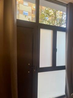 Apartahotel Espai Verd Benimaclet - 3