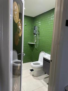 The Regency Tanjung Tuan Port Dickson Beach Resort - 7