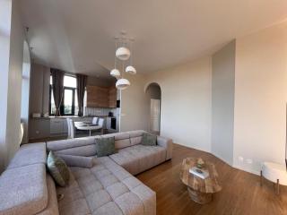 Spacieux et lumineux aux portes du cœur de Troyes - 1