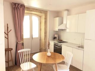 Le Seize - Studio dans le centre historique d'Auch - 5