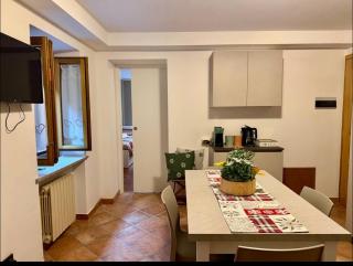 Dolomiti Cadore Home - 5