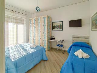Sirio Guest House - 2
