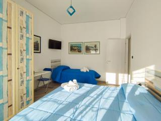Sirio Guest House - 6