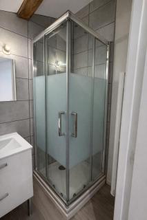 Le cocon - STUDIO- MACON - 8