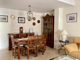 Casa Valdelagrana Playa - 6