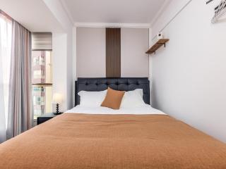 Annie Apartment 3206 - 3