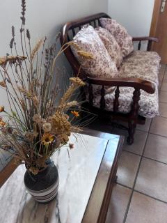 Hotel La Rosaleda - 5