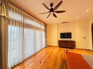 KaNa Hill - Về Với Thiên Nhiên - 3