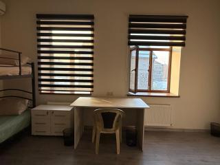 Grammy Hostel Residence - 9