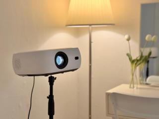 SH Stay in amsa station - 7