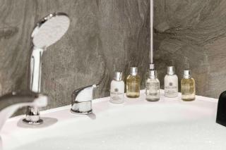 AHC Taksim Hotel-Special Class - 1