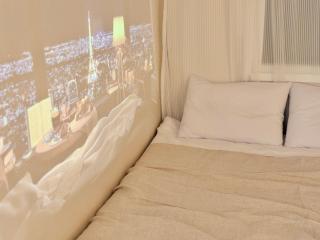 SH Stay in amsa station - 8