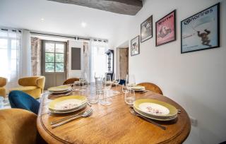 Les Trésors de Givry - 5