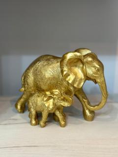 Urban Serenity - Comfy Flat with Concert Hall Views - 5