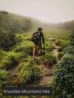 castle palace kandy - 7