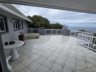 Pezula Golf Estate Holiday Home - 8