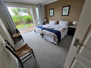 Pezula Golf Estate Holiday Home - 7