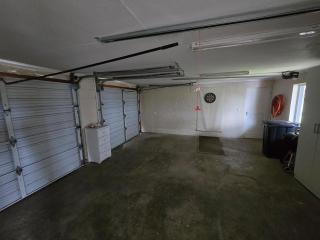 Pezula Golf Estate Holiday Home - 6