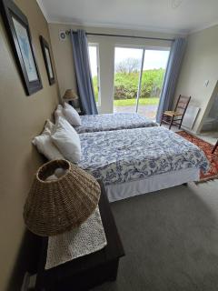 Pezula Golf Estate Holiday Home - 5