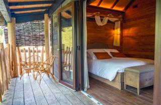 Nigloland Hôtels - 3