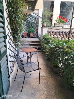 The Garden House - 6