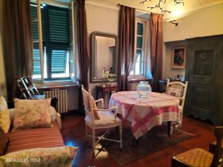 The Garden House - 2