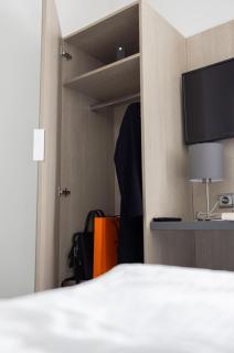 N9 Hotel Nürnberg-City - 1