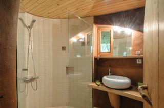 Omaya Fairytale House - 4