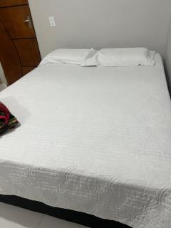 Hotel Santa Rita - 4