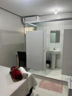 Hotel Santa Rita - 3