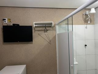 Hotel Santa Rita - 1