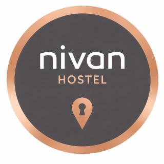 NIVAN Hostel - 0