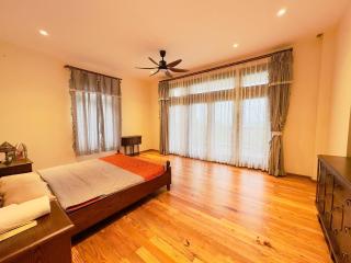 KaNa Hill - Về Với Thiên Nhiên - 5