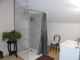 chambres d'hôtes la maison - 4