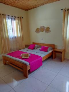 Kambana Résidence - 8