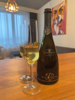 House keys Skypark - 3