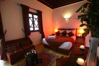 Riad Shaloma - 7