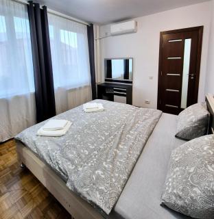 Urban Serenity - Comfy Flat with Concert Hall Views - 2