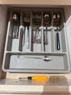 honey moon zeinbe 3 - 2