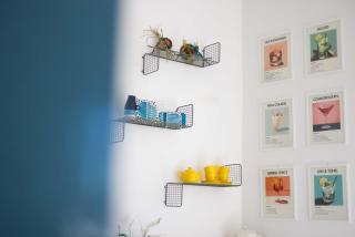 Abbraccia Mare - attico panoramico - 3