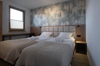 Apartamenty Beski - 8